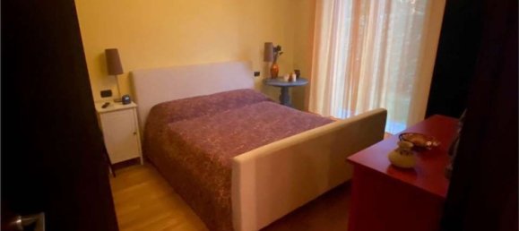 3 غرف نوم شقة في Vigevano, Italy رقم 364832 8