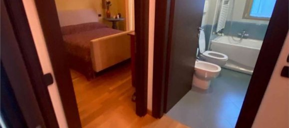 3 غرف نوم شقة في Vigevano, Italy رقم 364832 6