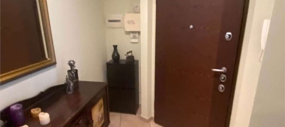 3 غرف نوم شقة في Vigevano, Italy رقم 364832 18