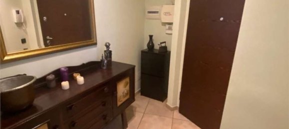 3 غرف نوم شقة في Vigevano, Italy رقم 364832 3