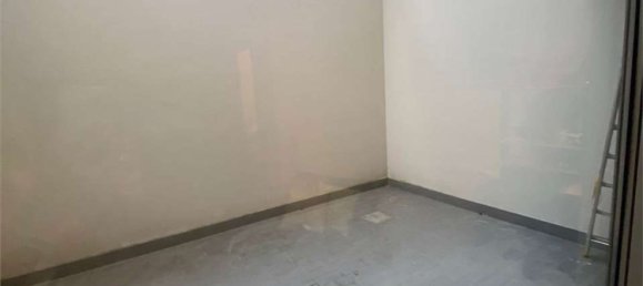 3 غرف نوم شقة في Vigevano, Italy رقم 364832 13