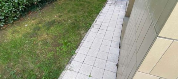 3 غرف نوم شقة في Vigevano, Italy رقم 364832 20