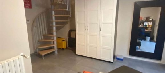 3 غرف نوم شقة في Vigevano, Italy رقم 364832 15