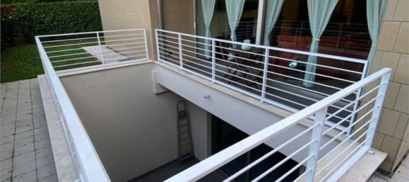 3 غرف نوم شقة في Vigevano, Italy رقم 364832 2