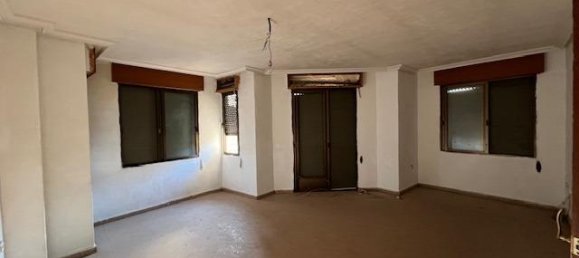 3 chambres Maison de ville à Catral, Spain No. 187217 4