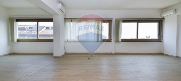 30 Schlafzimmer Gewerbliche Immobilie in Catania, Italy, Nr. 275822 34