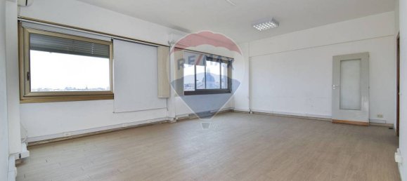 30 Schlafzimmer Gewerbliche Immobilie in Catania, Italy, Nr. 275822 27