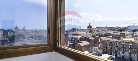 30 Schlafzimmer Gewerbliche Immobilie in Catania, Italy, Nr. 275822 5