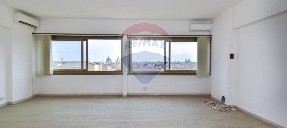 30 Schlafzimmer Gewerbliche Immobilie in Catania, Italy, Nr. 275822 19