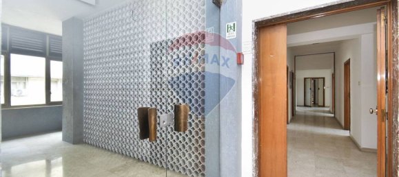 30 Schlafzimmer Gewerbliche Immobilie in Catania, Italy, Nr. 275822 20