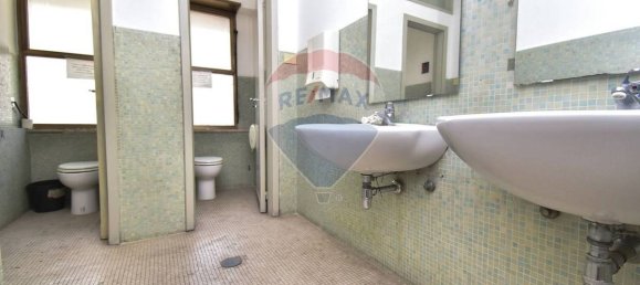 30 Schlafzimmer Gewerbliche Immobilie in Catania, Italy, Nr. 275822 29