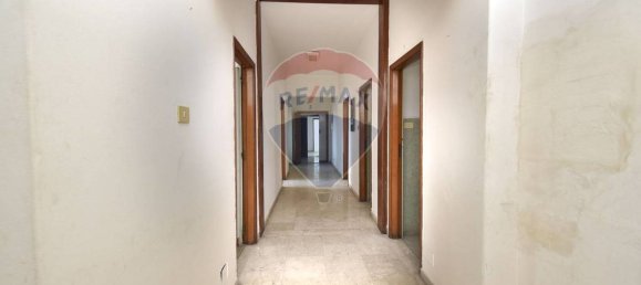 30 Schlafzimmer Gewerbliche Immobilie in Catania, Italy, Nr. 275822 30
