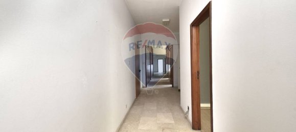 30 Schlafzimmer Gewerbliche Immobilie in Catania, Italy, Nr. 275822 14