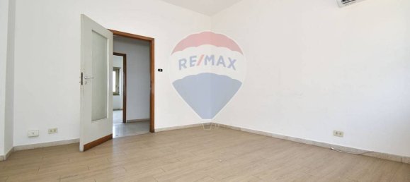 30 Schlafzimmer Gewerbliche Immobilie in Catania, Italy, Nr. 275822 36