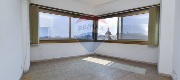 30 Schlafzimmer Gewerbliche Immobilie in Catania, Italy, Nr. 275822 6