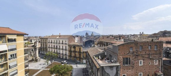 30 Schlafzimmer Gewerbliche Immobilie in Catania, Italy, Nr. 275822 17