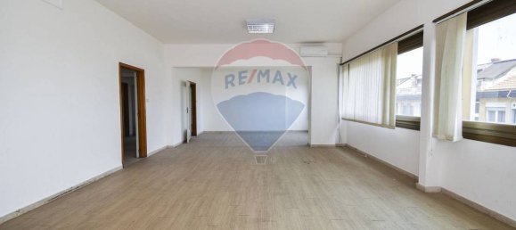 30 Schlafzimmer Gewerbliche Immobilie in Catania, Italy, Nr. 275822 31