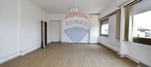 30 Schlafzimmer Gewerbliche Immobilie in Catania, Italy, Nr. 275822 26