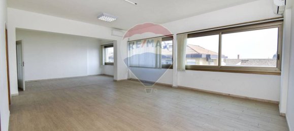 30 Schlafzimmer Gewerbliche Immobilie in Catania, Italy, Nr. 275822 25