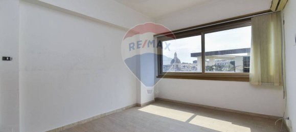 30 Schlafzimmer Gewerbliche Immobilie in Catania, Italy, Nr. 275822 8