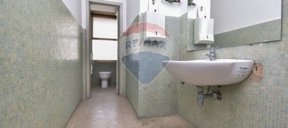 30 Schlafzimmer Gewerbliche Immobilie in Catania, Italy, Nr. 275822 28