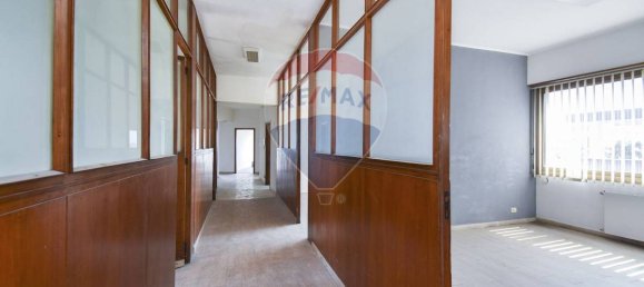 30 Schlafzimmer Gewerbliche Immobilie in Catania, Italy, Nr. 275822 4