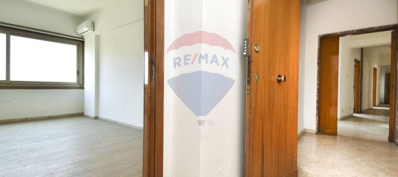 30 Schlafzimmer Gewerbliche Immobilie in Catania, Italy, Nr. 275822 37