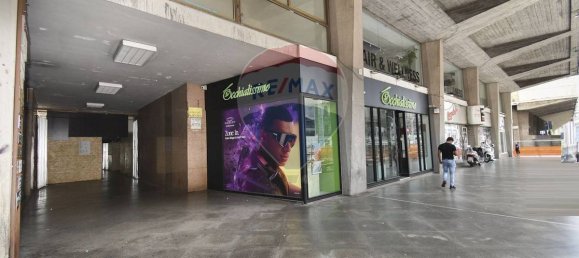 30 Schlafzimmer Gewerbliche Immobilie in Catania, Italy, Nr. 275822 13