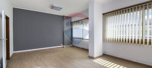 30 Schlafzimmer Gewerbliche Immobilie in Catania, Italy, Nr. 275822 12