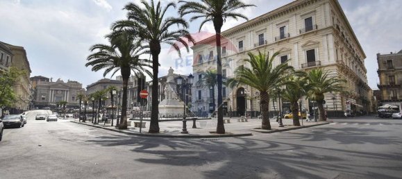 30 Schlafzimmer Gewerbliche Immobilie in Catania, Italy, Nr. 275822 41