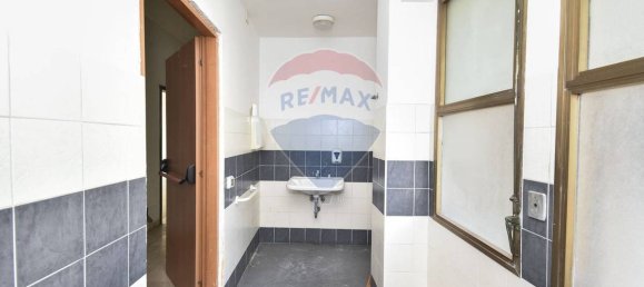 30 Schlafzimmer Gewerbliche Immobilie in Catania, Italy, Nr. 275822 21