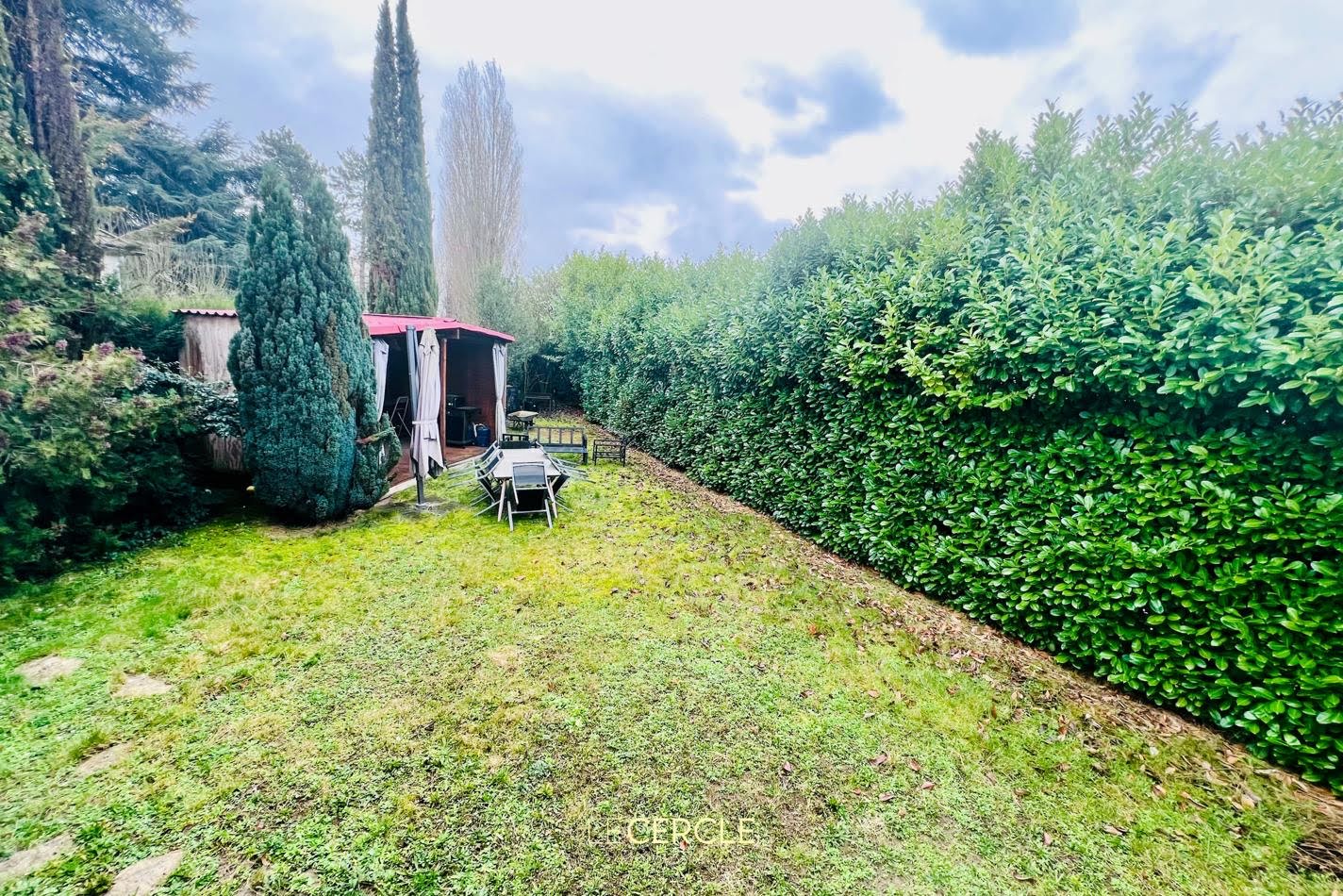 2 bedrooms House in Senlis, France No. 242988