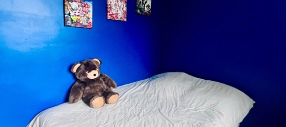 2 bedrooms House in Senlis, France No. 242988 4