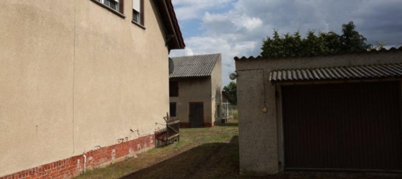 Casa de 6 habitaciónes en Markisch-Oderland, Germany No. 308924 5