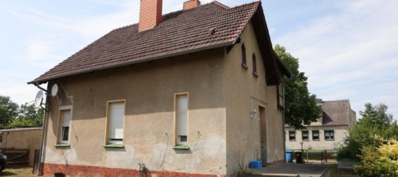 Casa de 6 habitaciónes en Markisch-Oderland, Germany No. 308924 8