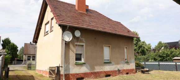 Casa de 6 habitaciónes en Markisch-Oderland, Germany No. 308924 7