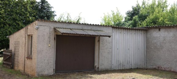 Casa de 6 habitaciónes en Markisch-Oderland, Germany No. 308924 6