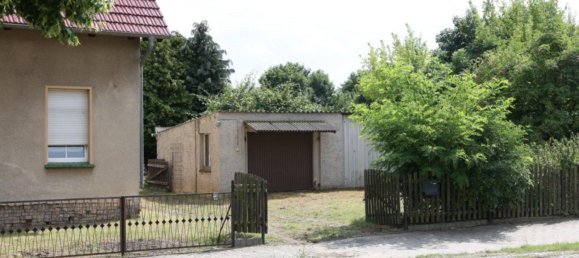 Casa de 6 habitaciónes en Markisch-Oderland, Germany No. 308924 3