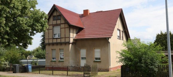 Casa de 6 habitaciónes en Markisch-Oderland, Germany No. 308924 2