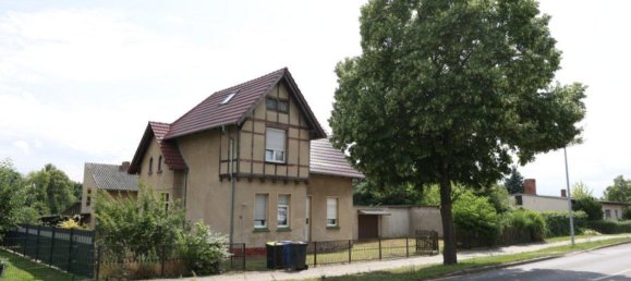 Casa de 6 habitaciónes en Markisch-Oderland, Germany No. 308924 4