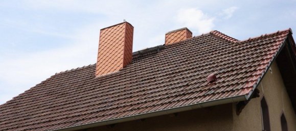 Casa de 6 habitaciónes en Markisch-Oderland, Germany No. 308924 10