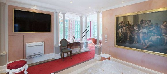 3 Schlafzimmer Haus in Remscheid, Germany, Nr. 10136 17