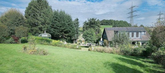 3 Schlafzimmer Haus in Remscheid, Germany, Nr. 10136 25