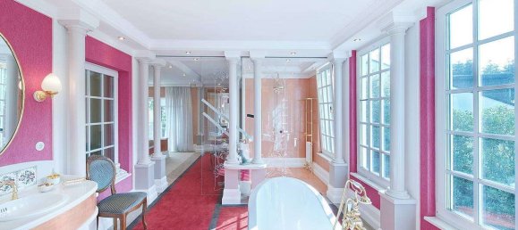 3 Schlafzimmer Haus in Remscheid, Germany, Nr. 10136 13