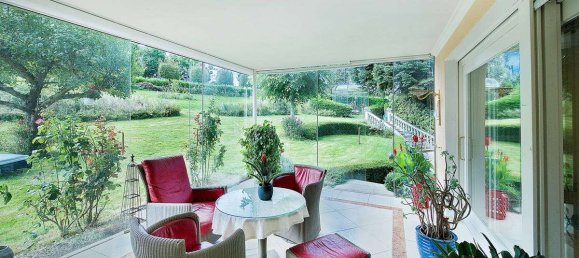 3 Schlafzimmer Haus in Remscheid, Germany, Nr. 10136 9