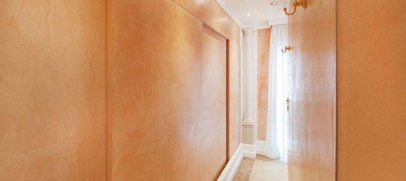 3 Schlafzimmer Haus in Remscheid, Germany, Nr. 10136 16