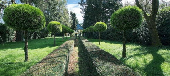 3 Schlafzimmer Haus in Remscheid, Germany, Nr. 10136 27