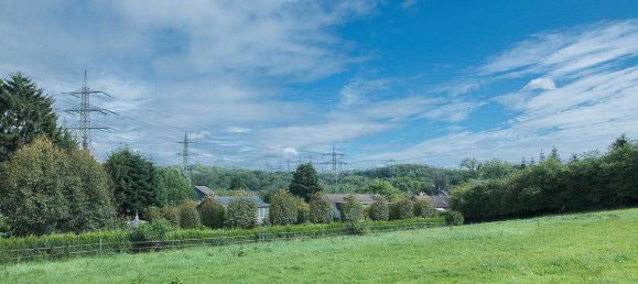 3 Schlafzimmer Haus in Remscheid, Germany, Nr. 10136 30