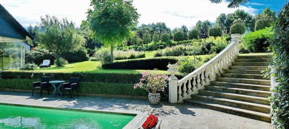 3 Schlafzimmer Haus in Remscheid, Germany, Nr. 10136 22