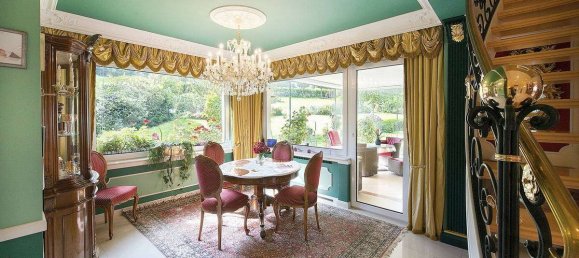 3 Schlafzimmer Haus in Remscheid, Germany, Nr. 10136 7